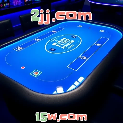 2jj.com: Aumente Sua Experiência de Jogo com a FAQ Completa