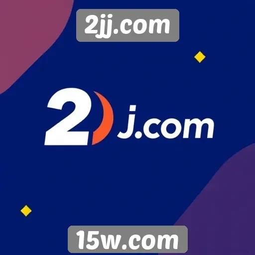 Destaques das promoções e eventos no 2jj.com