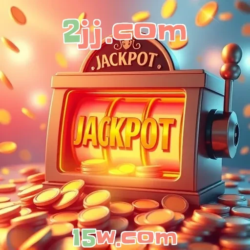 2jj.com: Exploração da Seção Casino Ao Vivo Que Encanta Jogadores