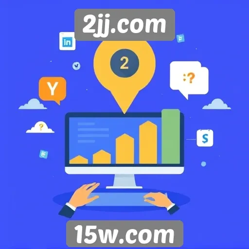 Estratégias de monetização do 2jj.com