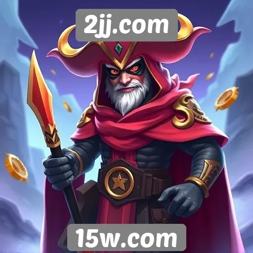 2jj.com destaca novidades em jogos online