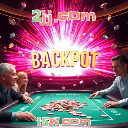 2jj.com: Descubra as Melhores Promoções para Gamers e Apostadores