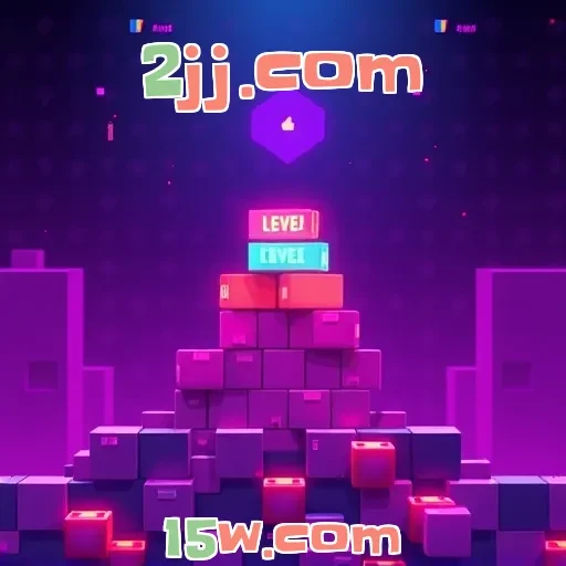 2jj.com: Recompensas Imperdíveis que Transformam sua Experiência de Jogo