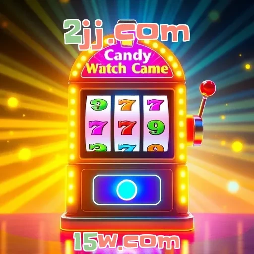 2jj.com: A Nova Fronteira dos Jogos de Mesa no Brasil