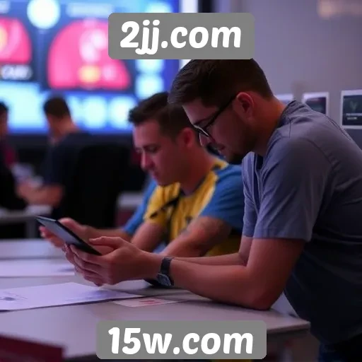 Feedback dos usuários sobre o 2jj.com